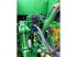 Traktor za tip John Deere 7230R, Gebrauchtmaschine u SAINT-GERMAIN DU PUY (Slika 8)