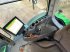 Traktor za tip John Deere 7230R, Gebrauchtmaschine u SAINT-GERMAIN DU PUY (Slika 10)