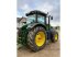 Traktor za tip John Deere 7230R, Gebrauchtmaschine u SAINT-GERMAIN DU PUY (Slika 3)