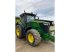Traktor za tip John Deere 7230R, Gebrauchtmaschine u SAINT-GERMAIN DU PUY (Slika 2)