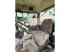 Traktor za tip John Deere 7230R, Gebrauchtmaschine u SAINT-GERMAIN DU PUY (Slika 9)