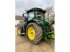 Traktor za tip John Deere 7230R, Gebrauchtmaschine u SAINT-GERMAIN DU PUY (Slika 4)
