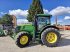 Traktor типа John Deere 7230R, Gebrauchtmaschine в BRAY en Val (Фотография 4)