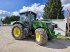 Traktor типа John Deere 7230R, Gebrauchtmaschine в BRAY en Val (Фотография 1)