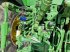 Traktor типа John Deere 7230R, Gebrauchtmaschine в BRAY en Val (Фотография 11)