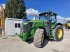 Traktor типа John Deere 7230R, Gebrauchtmaschine в BRAY en Val (Фотография 5)