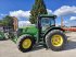 Traktor типа John Deere 7230R, Gebrauchtmaschine в BRAY en Val (Фотография 2)