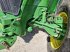 Traktor типа John Deere 7230R, Gebrauchtmaschine в BRAY en Val (Фотография 8)
