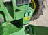 Traktor типа John Deere 7230R, Gebrauchtmaschine в BRAY en Val (Фотография 9)