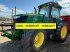 Traktor del tipo John Deere 7230R, Gebrauchtmaschine en Bant (Imagen 1)