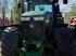 Traktor typu John Deere 7230R, Gebrauchtmaschine v Bant (Obrázek 5)