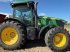 Traktor typu John Deere 7230R, Gebrauchtmaschine v Bant (Obrázek 2)