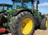 Traktor typu John Deere 7230R, Gebrauchtmaschine v Bant (Obrázek 3)