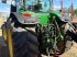 Traktor typu John Deere 7230R, Gebrauchtmaschine v Bant (Obrázek 4)
