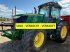 Traktor typu John Deere 7230R, Gebrauchtmaschine v Bant (Obrázek 1)