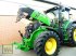 Traktor van het type John Deere 7230R, Gebrauchtmaschine in Metelen (Foto 12)