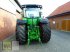 Traktor van het type John Deere 7230R, Gebrauchtmaschine in Metelen (Foto 9)