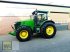 Traktor van het type John Deere 7230R, Gebrauchtmaschine in Metelen (Foto 3)