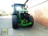 Traktor van het type John Deere 7230R, Gebrauchtmaschine in Metelen (Foto 4)