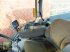 Traktor van het type John Deere 7230R, Gebrauchtmaschine in Metelen (Foto 15)
