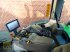 Traktor van het type John Deere 7230R, Gebrauchtmaschine in Metelen (Foto 16)