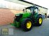 Traktor van het type John Deere 7230R, Gebrauchtmaschine in Metelen (Foto 1)