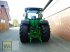 Traktor van het type John Deere 7230R, Gebrauchtmaschine in Metelen (Foto 10)