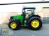 Traktor van het type John Deere 7230R, Gebrauchtmaschine in Metelen (Foto 7)