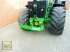 Traktor van het type John Deere 7230R, Gebrauchtmaschine in Metelen (Foto 11)