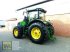 Traktor van het type John Deere 7230R, Gebrauchtmaschine in Metelen (Foto 8)