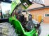 Traktor van het type John Deere 7230R, Gebrauchtmaschine in Metelen (Foto 13)