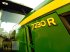 Traktor van het type John Deere 7230R, Gebrauchtmaschine in Metelen (Foto 18)