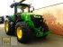 Traktor van het type John Deere 7230R, Gebrauchtmaschine in Metelen (Foto 2)