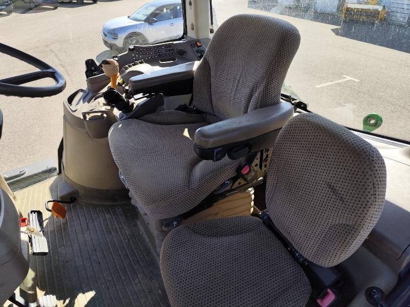 Traktor typu John Deere 7230R, Gebrauchtmaschine v VERDUN (Obrázek 9)