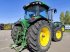 Traktor typu John Deere 7230R, Gebrauchtmaschine v VERDUN (Obrázek 5)