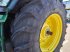 Traktor typu John Deere 7230R, Gebrauchtmaschine v VERDUN (Obrázek 11)