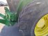Traktor typu John Deere 7230R, Gebrauchtmaschine v VERDUN (Obrázek 10)