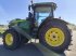 Traktor typu John Deere 7230R, Gebrauchtmaschine v VERDUN (Obrázek 4)