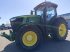 Traktor typu John Deere 7230R, Gebrauchtmaschine v VERDUN (Obrázek 3)