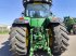 Traktor typu John Deere 7230R, Gebrauchtmaschine v VERDUN (Obrázek 8)