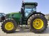 Traktor του τύπου John Deere 7230R, Gebrauchtmaschine σε MONTIGNY LE ROI (Φωτογραφία 8)