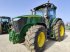 Traktor a típus John Deere 7230R, Gebrauchtmaschine ekkor: MONTIGNY LE ROI (Kép 1)