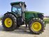 Traktor a típus John Deere 7230R, Gebrauchtmaschine ekkor: MONTIGNY LE ROI (Kép 3)