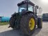 Traktor a típus John Deere 7230R, Gebrauchtmaschine ekkor: MONTIGNY LE ROI (Kép 4)