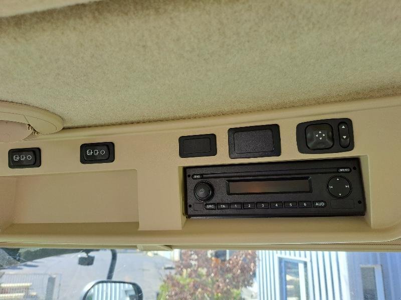 Traktor of the type John Deere 7230R, Gebrauchtmaschine in SAINT GENEST D'AMBIERE (Picture 8)