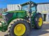 Traktor of the type John Deere 7230R, Gebrauchtmaschine in SAINT GENEST D'AMBIERE (Picture 2)