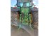 Traktor of the type John Deere 7230R, Gebrauchtmaschine in SAINT GENEST D'AMBIERE (Picture 4)