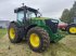 Traktor типа John Deere 7230R, Gebrauchtmaschine в SAINT GENEST D'AMBIERE (Фотография 1)