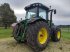 Traktor типа John Deere 7230R, Gebrauchtmaschine в SAINT GENEST D'AMBIERE (Фотография 7)