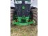 Traktor типа John Deere 7230R, Gebrauchtmaschine в SAINT GENEST D'AMBIERE (Фотография 9)